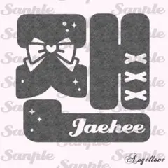 Item thumbnail for item b4efb200-f73c-4bae-af91-1112b23c7de0