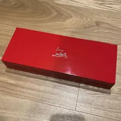 【未開封】ルビワールド ミニチュアセット