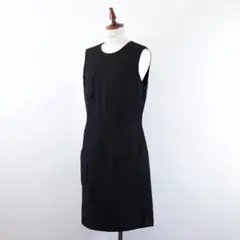 ジャンニ ヴェルサーチ レディース ウール 美シルエット