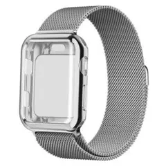 Item thumbnail for item 5123ac0c-2183-4213-8c8e-d2befdc1afbf