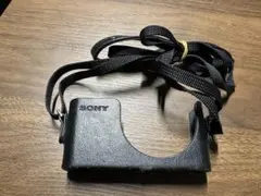 Item thumbnail for item 2a054261-e586-47b8-a617-0971759995ae