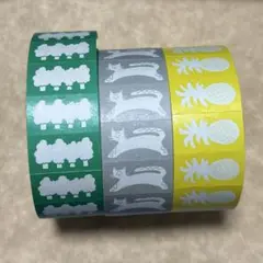 Item thumbnail for item 1677cd33-b3f7-4b56-9553-c202ce91ea91
