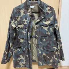 Item thumbnail for item 93d54349-5fa8-41bf-b63e-e37091d4e8c8