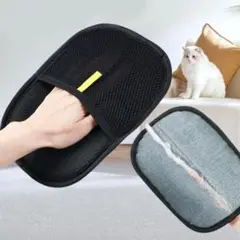 Item thumbnail for item 94b930d7-d189-4e2c-ad6c-f54808b8f144