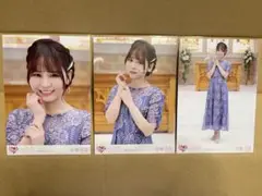 =LOVE イコラブ 恋人以上好き未満 生写真 MV衣装