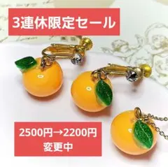 Item thumbnail for item 12f86e7b-0c8e-46d0-90e8-0cf3384081d6