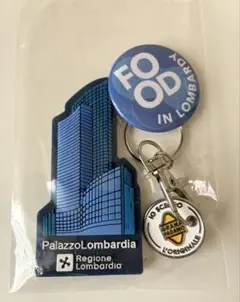 Item thumbnail for item 927a5c08-be89-4564-bd83-4e3be1e19571