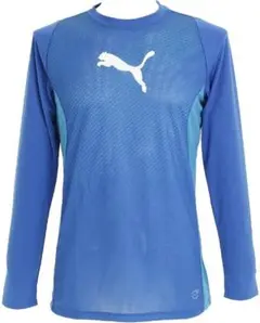 Item thumbnail for item 60d8d0cd-f87d-4f11-8261-ee6739ba927b