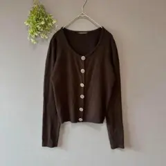 Item thumbnail for item 6c1f90b3-05b6-4dcd-adfb-1955eee8380e