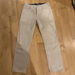 SCHOTT ワークパンツ　サイズ28