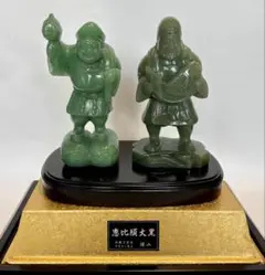 Item thumbnail for item 364ca65f-4cdb-41bc-926e-a69738fc492a