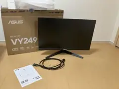 ASUS VY249HF-J