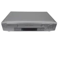 Item thumbnail for item 1b6ec6ba-8f5c-46a1-bba0-1a486c93b647