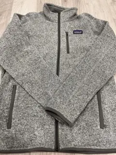 パタゴニア メンズ ジャケット