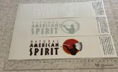 Item thumbnail for item aef1f59b-a821-45c2-8710-f73277248822