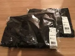 Item thumbnail for item 7880679f-57a4-47cf-9e17-5ff69c4db3b6