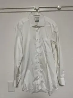 Item thumbnail for item 6e079be5-d66e-4c5a-b95c-108a4b31d027