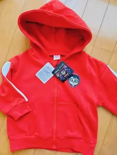 最安値　バースデイ　リメンバーミー　ミゲル　パーカー　95