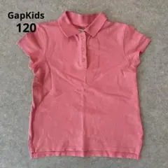 Item thumbnail for item 3097e717-e14e-417d-89a9-e67b37c8be88