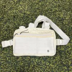 Item thumbnail for item c8e3d953-ee56-47d9-9156-d8e539a7c1f0