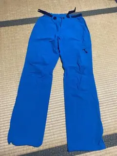 ミレー パンツ
