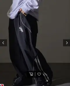 Item thumbnail for item 2f3f270c-a7fe-4c82-9b47-8a4efa665d40