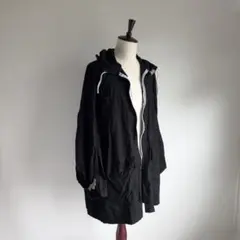 Item thumbnail for item 1cbed54c-5a4b-42f9-a306-2bcd7ee9fac6