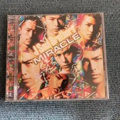 MIRACLE
