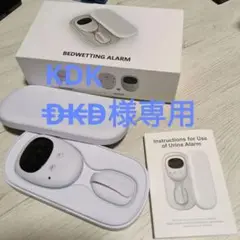 Item thumbnail for item 3086b075-8add-44e9-b37d-df6c08e318df