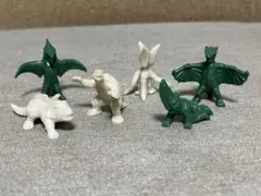 Item thumbnail for item d18e8ce1-4dfb-43c9-bd50-aafddb40fd54