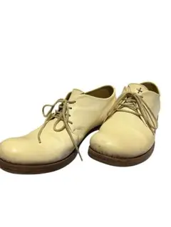 Item thumbnail for item 54abb770-3b1d-4a20-9c2a-a2ce2e62dd55