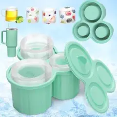 Item thumbnail for item 76eac829-eaeb-48a0-9b68-31b9eb0d3f1c