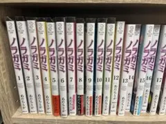 Item thumbnail for item 5db95d52-10be-4705-83f0-1c07b68fd160