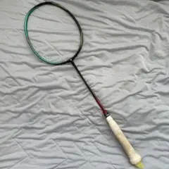 アストロクス88s 3ug5