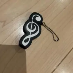 音符デザイン USBメモリ