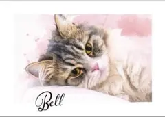 Item thumbnail for item e8636415-7093-49b9-9bd8-fd41d876ad21