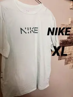 Item thumbnail for item 95e333c9-ead9-4c96-ab65-0bf7f8f099d3