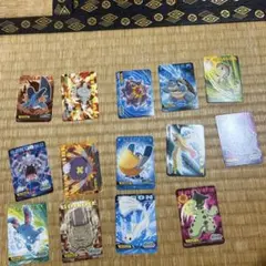 Item thumbnail for item e1c51872-a626-4f70-9ef4-72f6a91cba15