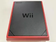Item thumbnail for item 2352886e-b5ff-45d1-9c8a-c36d815c36c1