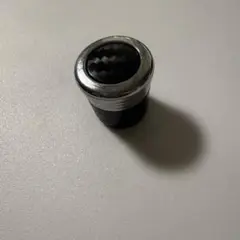 Item thumbnail for item aae19c0a-864e-449c-94bb-0496372cdf26