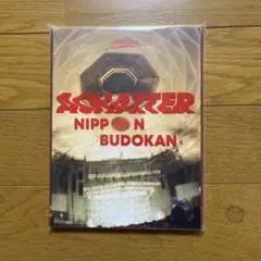 Hump Back TETORA yonige ライブDVD まとめ売り エクストリーム / 2008年12月8日 大阪厚生年金会館公演