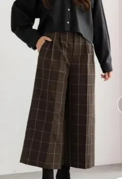 Item thumbnail for item 240b4b5e-313a-44db-afb9-ef0ffe7b7c07