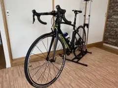 MERIDA メリダ ロードバイク RIDE CF 95