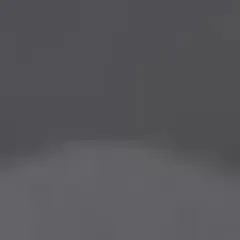せっとうり
