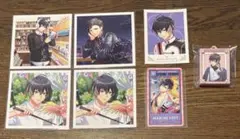 A3! 真澄 まとめ売り