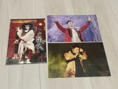 Item thumbnail for item 256c3afa-a168-4ec8-bd4d-45803e6fab44