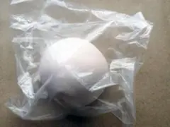Item thumbnail for item 3dd7d56d-30f4-481f-b1a8-aa9d3c2861ff