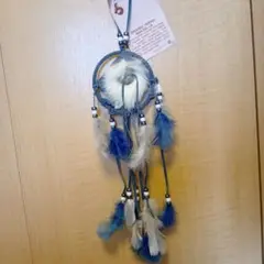 Original Indian Mandella　ドリームキャッチャー
