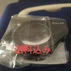送料込み 5G LAB VRゴーグル バーチャルリアリティヘッドセット