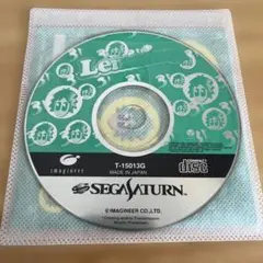 Lemmings 3 セガサターン